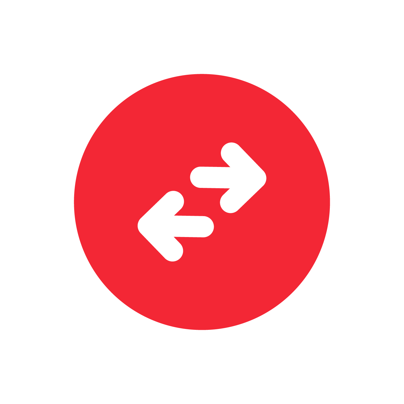 Innovazione istituzionale