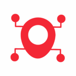 Mobilita╠Ç sostenibile