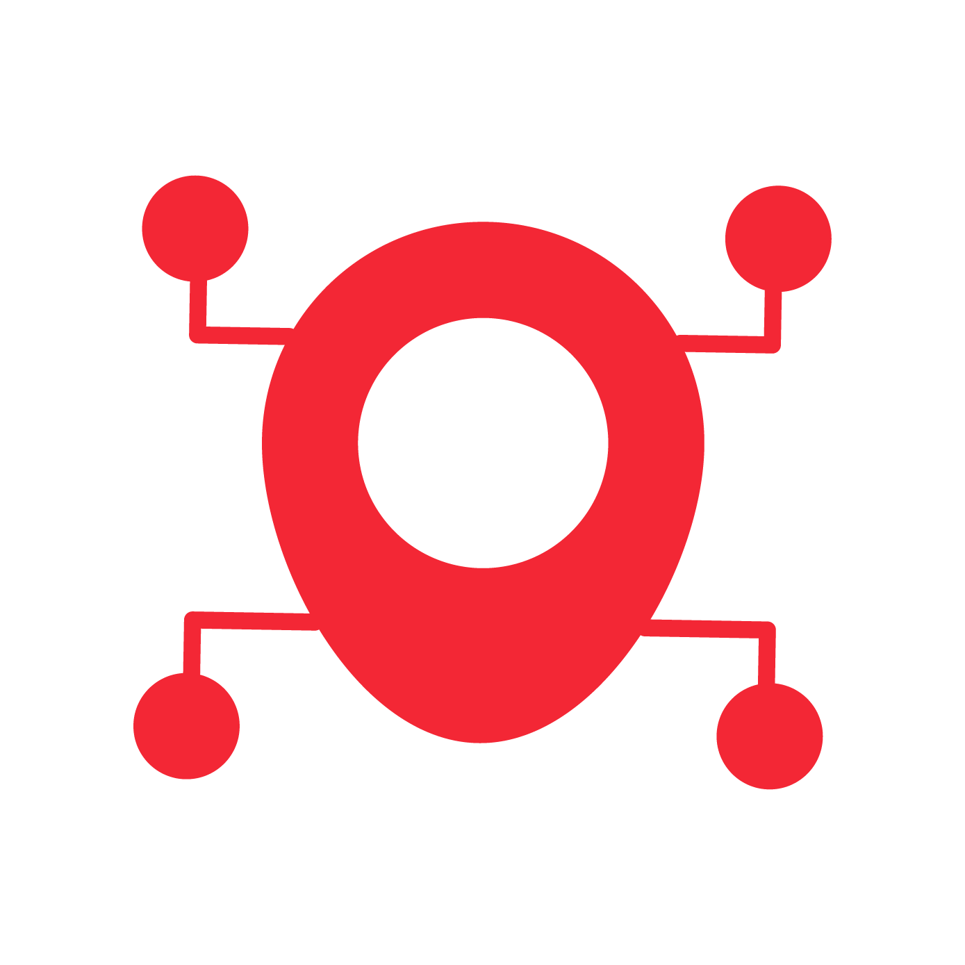 Mobilita╠Ç sostenibile