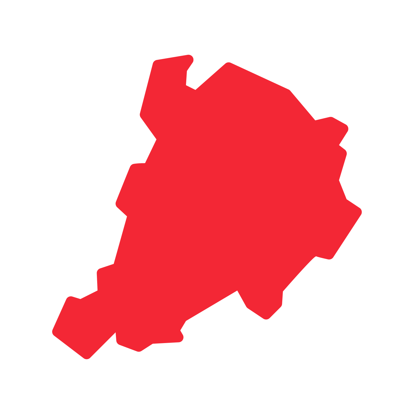 Strategie territoriali