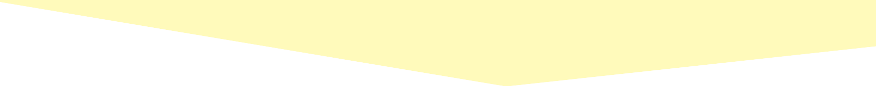 box_yellow_lower_shape_2_desk