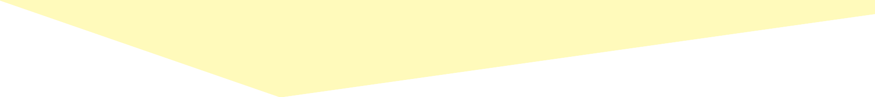 box_yellow_lower_shape_desk