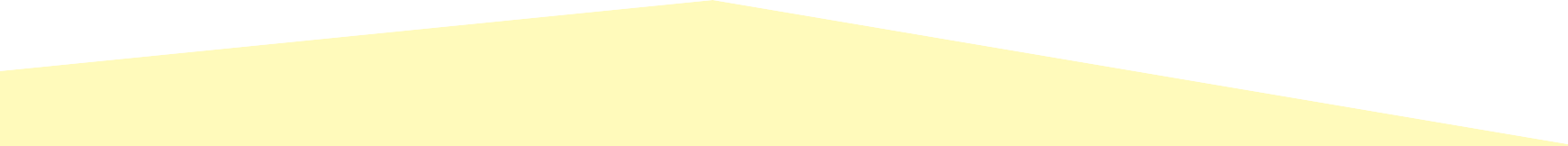 box_yellow_upper_shape_2_desk