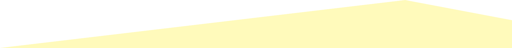 box_yellow_upper_shape_desk