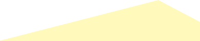 box_yellow_upper_shape_mob