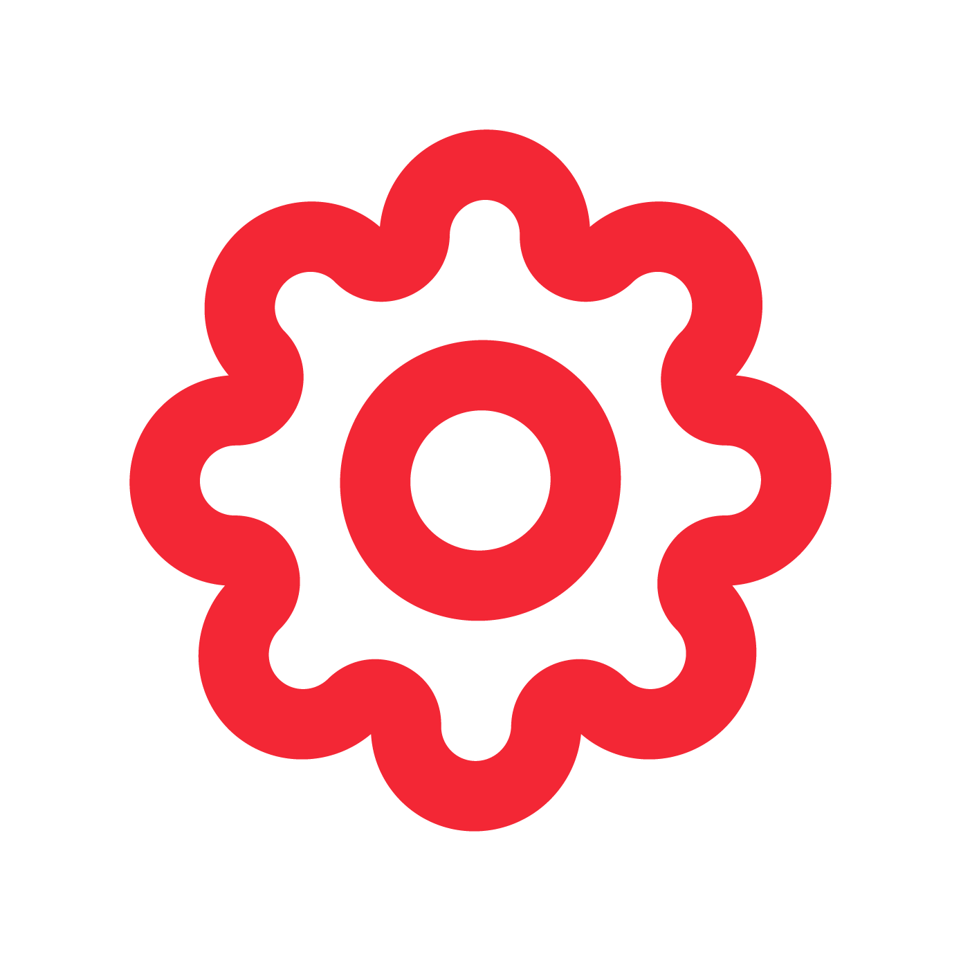 lavoro e nuova economia