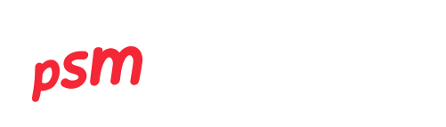 logo_psm_W