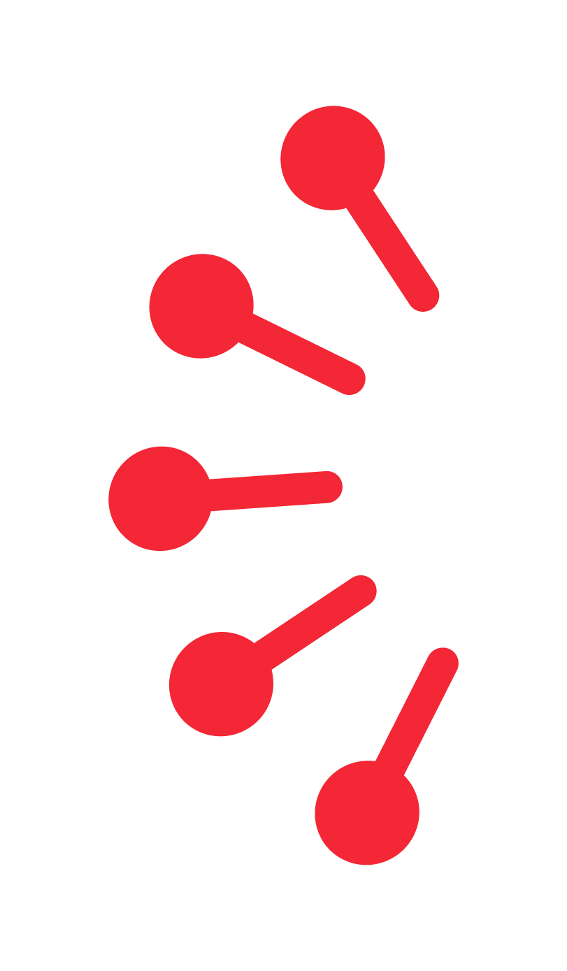 Società partecipate