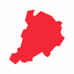 Nuove sfide per i territori