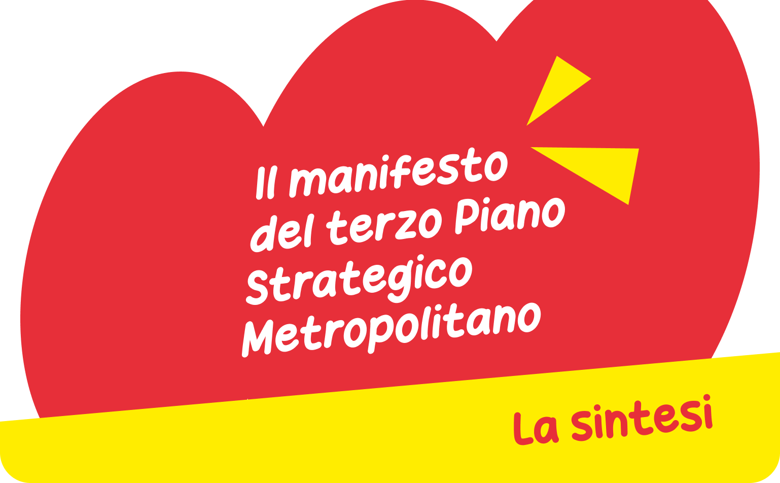 bottone documenti 2 bis