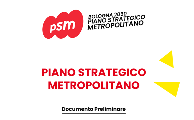 Documento preliminare di Piano_copertina